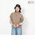 プーマ（PUMA）ESS エレベーテッド テープ トラック スウェットジャケット 693757 85 OLV