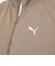 プーマ（PUMA）ESS エレベーテッド テープ トラック スウェットジャケット 693757 85 OLV