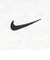 ナイキ（NIKE）スポーツウェア チル テリー オーバーサイズド フレンチテリー クルーネック スウェット 長袖シャツ IF0229-051