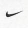 ナイキ（NIKE）スポーツウェア チル テリー オーバーサイズド フレンチテリー クルーネック スウェット 長袖シャツ IF0229-051