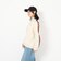 プーマ（PUMA）ESS エレベーテッド テープ トラック スウェットジャケット 693757 87 OWHT