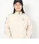 プーマ（PUMA）ESS エレベーテッド テープ トラック スウェットジャケット 693757 87 OWHT