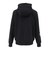 ナイキ（NIKE）スポーツウェア クラブ フレンチテリー フルジップパーカー JDI IF0726-010