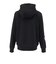 ナイキ（NIKE）スポーツウェア クラブ フレンチテリー フルジップパーカー JDI IF0726-010