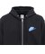 ナイキ（NIKE）スポーツウェア クラブ フレンチテリー フルジップパーカー JDI IF0726-010