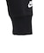 ナイキ（NIKE）スポーツウェア クラブ フレンチテリー フルジップパーカー JDI IF0726-010