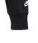 ナイキ（NIKE）スポーツウェア クラブ フレンチテリー フルジップパーカー JDI IF0726-010