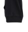 ナイキ（NIKE）スポーツウェア クラブ フレンチテリー フルジップパーカー JDI IF0726-010