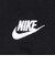 ナイキ（NIKE）スポーツウェア クラブ フレンチテリー フルジップパーカー JDI IF0726-010