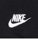 ナイキ（NIKE）スポーツウェア クラブ フレンチテリー フルジップパーカー JDI IF0726-010