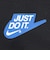 ナイキ（NIKE）スポーツウェア クラブ フレンチテリー フルジップパーカー JDI IF0726-010