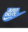 ナイキ（NIKE）スポーツウェア クラブ フレンチテリー フルジップパーカー JDI IF0726-010