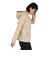プーマ（PUMA）UVカット クロス AOP 長袖ジャケット 528892 83 BEG