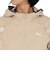プーマ（PUMA）UVカット クロス AOP 長袖ジャケット 528892 83 BEG