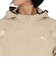 プーマ（PUMA）UVカット クロス AOP 長袖ジャケット 528892 83 BEG