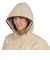 プーマ（PUMA）UVカット クロス AOP 長袖ジャケット 528892 83 BEG