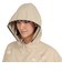 プーマ（PUMA）UVカット クロス AOP 長袖ジャケット 528892 83 BEG