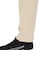 プーマ（PUMA）クロス パンツ 528893 83 BEG