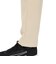 プーマ（PUMA）クロス パンツ 528893 83 BEG