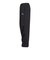 プーマ（PUMA）ESS エレベーテッド パラシュート パンツ 693743 01 BLK