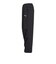 プーマ（PUMA）ESS エレベーテッド パラシュート パンツ 693743 01 BLK