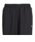 プーマ（PUMA）ESS エレベーテッド パラシュート パンツ 693743 01 BLK