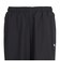 プーマ（PUMA）ESS エレベーテッド パラシュート パンツ 693743 01 BLK