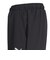 プーマ（PUMA）ESS エレベーテッド パラシュート パンツ 693743 01 BLK