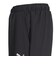 プーマ（PUMA）ESS エレベーテッド パラシュート パンツ 693743 01 BLK