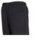 プーマ（PUMA）ESS エレベーテッド パラシュート パンツ 693743 01 BLK
