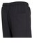 プーマ（PUMA）ESS エレベーテッド パラシュート パンツ 693743 01 BLK