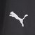 プーマ（PUMA）ESS エレベーテッド パラシュート パンツ 693743 01 BLK