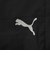 プーマ（PUMA）ESS エレベーテッド ウーブン パンツ 693756 01 BLK