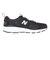 ニューバランス（new balance）スニーカー スポーツシューズ 408 ブラック U4089BN D スポーツ カジュアル シューズ
