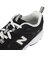 ニューバランス（new balance）スニーカー スポーツシューズ 408 ブラック U4089BN D スポーツ カジュアル シューズ