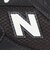 ニューバランス（new balance）スニーカー スポーツシューズ 408 ブラック U4089BN D スポーツ カジュアル シューズ