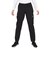 プーマ（PUMA）クロス パンツ 528893 01 BLK