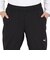 プーマ（PUMA）クロス パンツ 528893 01 BLK