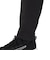 プーマ（PUMA）クロス パンツ 528893 01 BLK