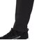プーマ（PUMA）クロス パンツ 528893 01 BLK