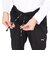 プーマ（PUMA）クロス パンツ 528893 01 BLK