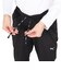 プーマ（PUMA）クロス パンツ 528893 01 BLK