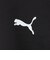 プーマ（PUMA）クロス パンツ 528893 01 BLK