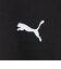 プーマ（PUMA）クロス パンツ 528893 01 BLK