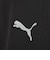 プーマ（PUMA）ESS エレベーテッド アクティブウーブンパンツ 693421 01 BLK