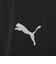 プーマ（PUMA）ESS エレベーテッド アクティブウーブンパンツ 693421 01 BLK