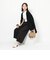 プーマ（PUMA）ESS エレベーテッド アクティブウーブンパンツ 693421 01 BLK