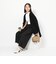 プーマ（PUMA）ESS エレベーテッド アクティブウーブンパンツ 693421 01 BLK