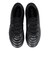 ナイキ（NIKE）ジュニアサッカースパイク ハードグラウンド用 サッカーシューズ ティエンポ マエストロ アカデミー IB5036-040