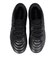 ナイキ（NIKE）ジュニアサッカースパイク ハードグラウンド用 サッカーシューズ ティエンポ マエストロ アカデミー IB5036-040